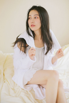 把她日出了水好紧太爽了